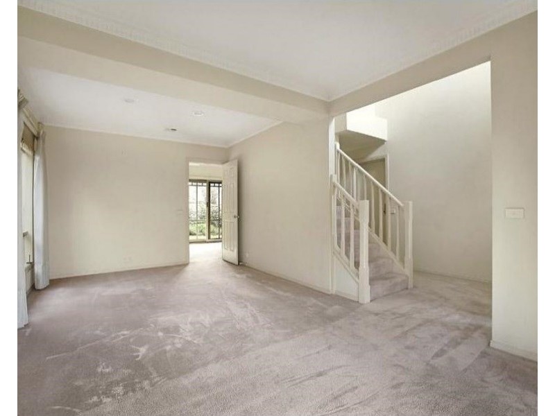 7 Regency Grove, Kew VIC 3101