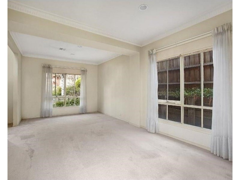 7 Regency Grove, Kew VIC 3101