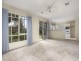 7 Regency Grove, Kew VIC 3101