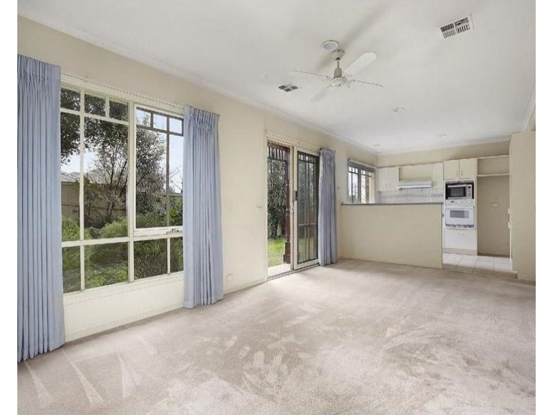 7 Regency Grove, Kew VIC 3101