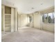 7 Regency Grove, Kew VIC 3101