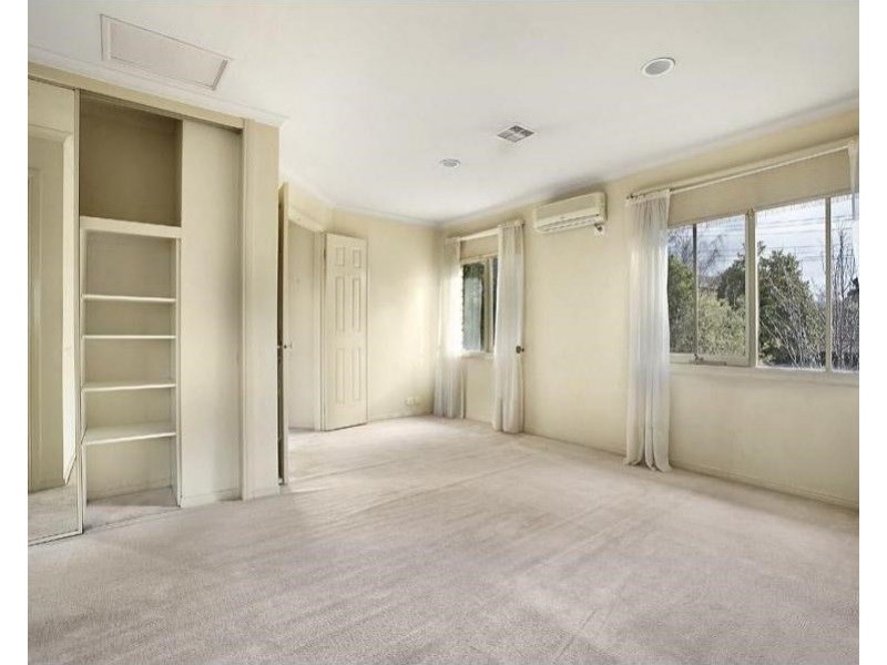 7 Regency Grove, Kew VIC 3101