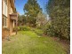 7 Regency Grove, Kew VIC 3101