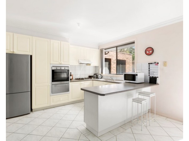 4/29 Cavalier Street, Doncaster East VIC 3109