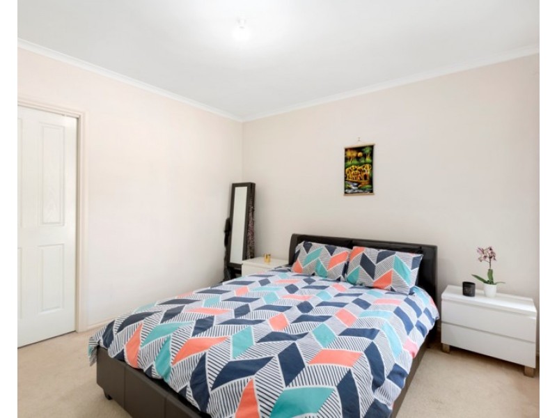 4/29 Cavalier Street, Doncaster East VIC 3109