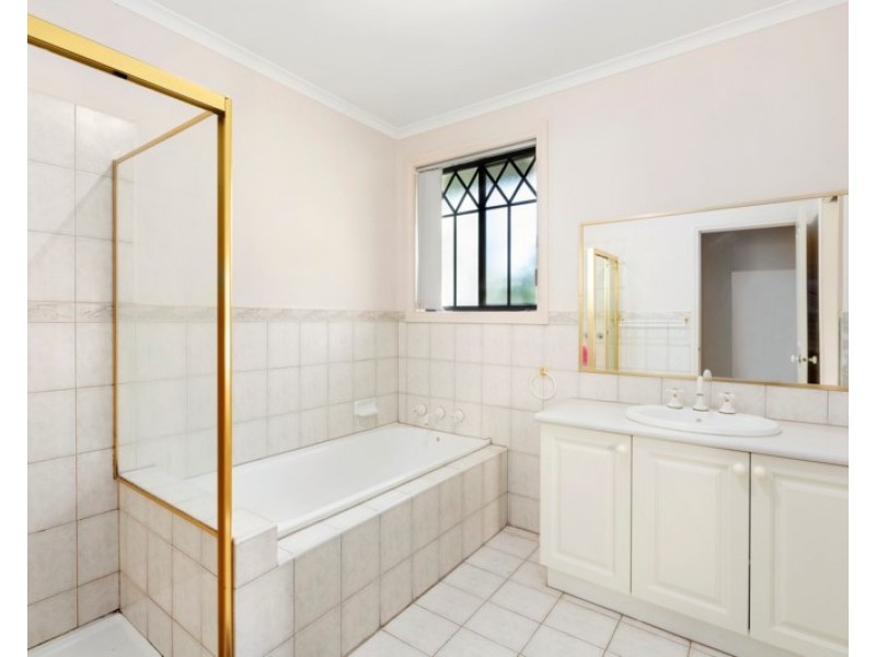 4/29 Cavalier Street, Doncaster East VIC 3109