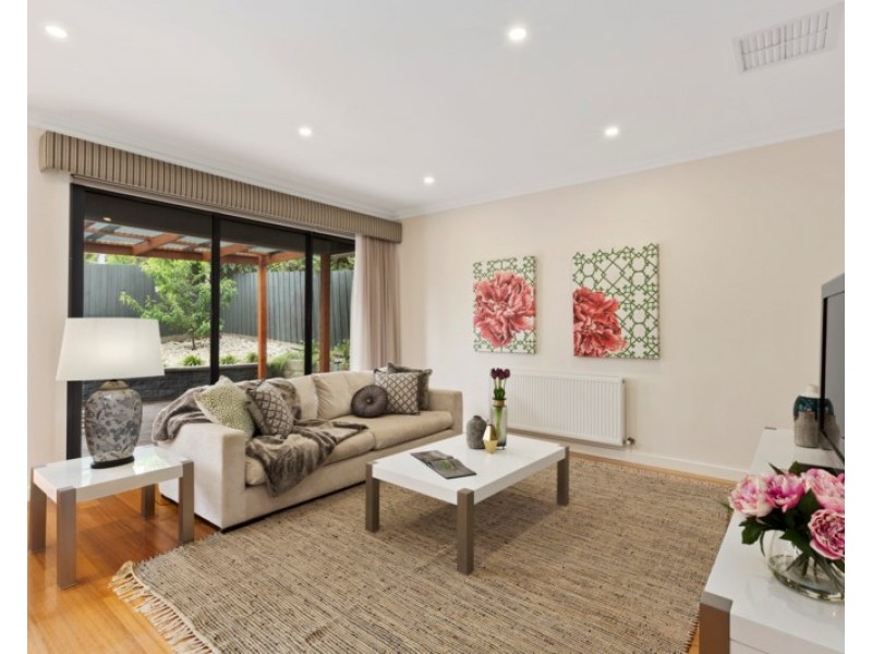 7 Deep Creek Drive, Doncaster East VIC 3109