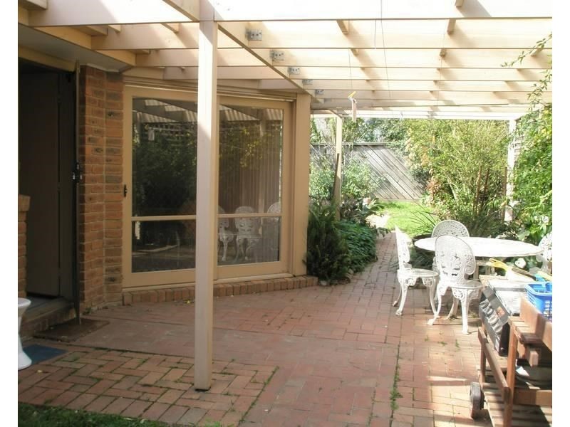 2/22 Marlborough Road, Heathmont VIC 3135