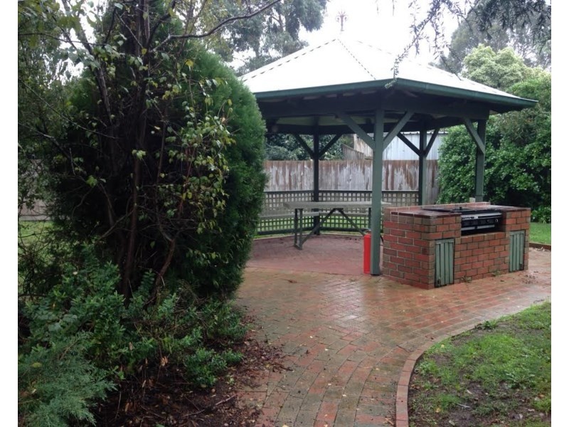 2/22 Marlborough Road, Heathmont VIC 3135