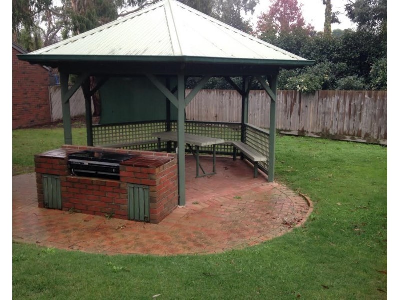 2/22 Marlborough Road, Heathmont VIC 3135