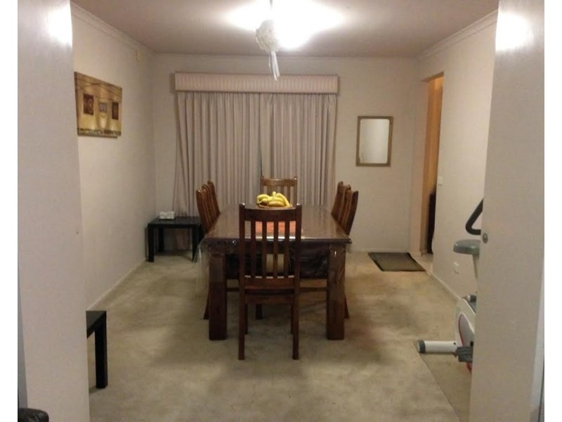 2/22 Marlborough Road, Heathmont VIC 3135