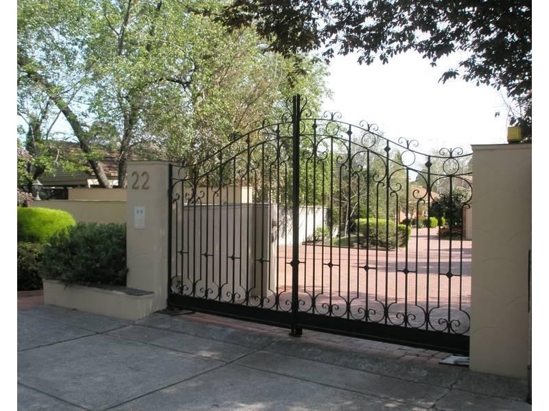 2/22 Marlborough Road, Heathmont VIC 3135