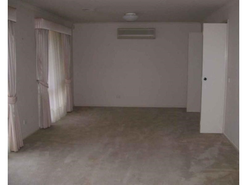 2/22 Marlborough Road, Heathmont VIC 3135