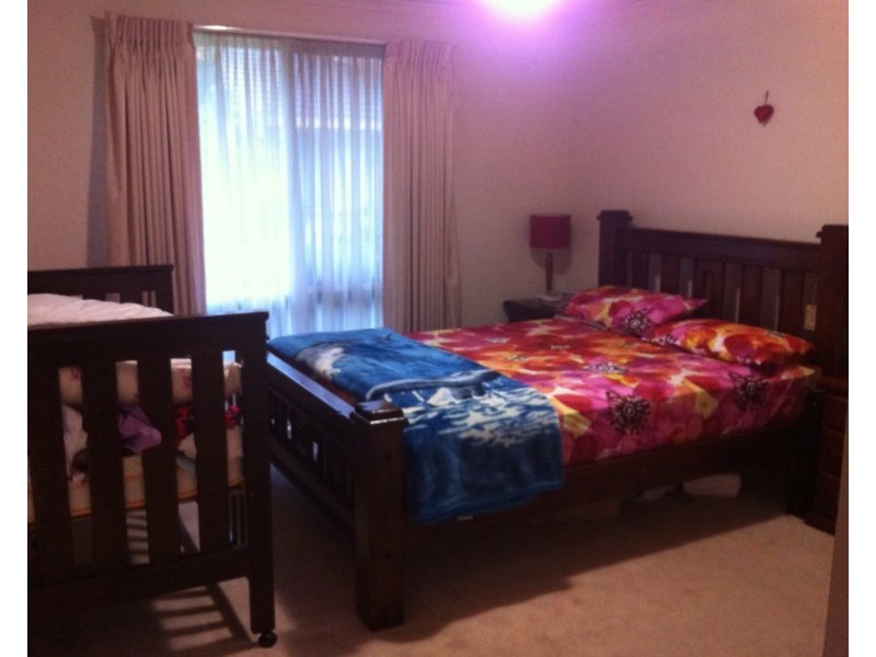 2/22 Marlborough Road, Heathmont VIC 3135