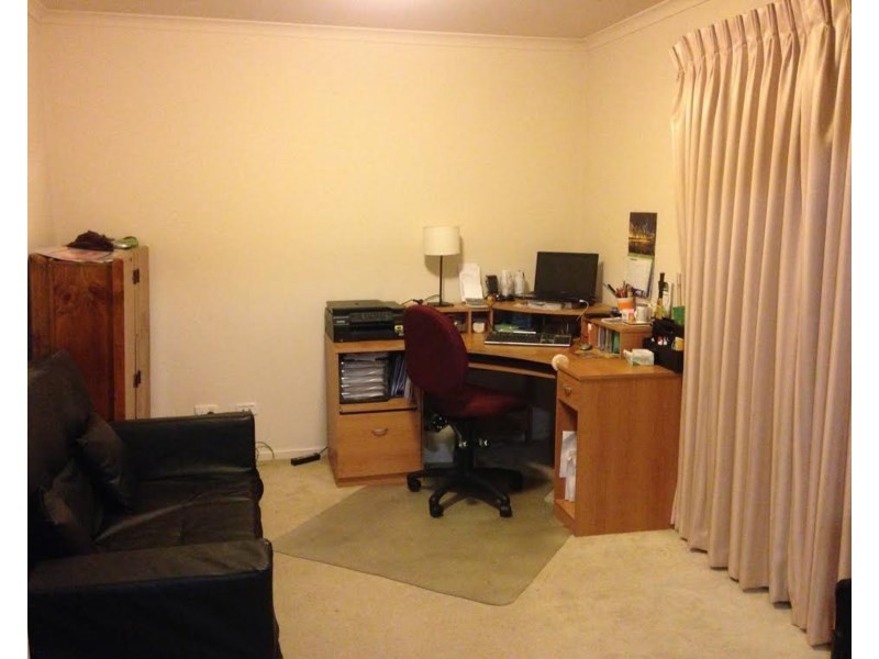 2/22 Marlborough Road, Heathmont VIC 3135