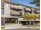 210/3 Tannock Street, Balwyn North VIC 3104