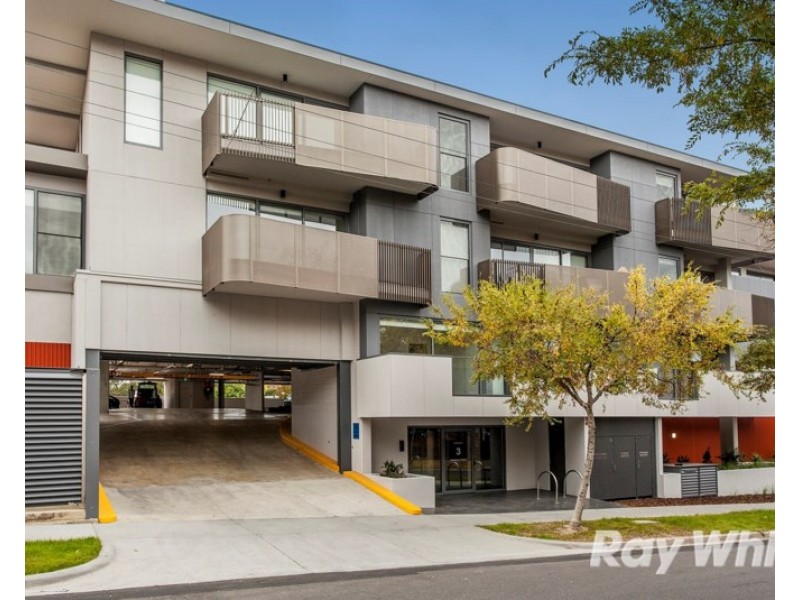 210/3 Tannock Street, Balwyn North VIC 3104