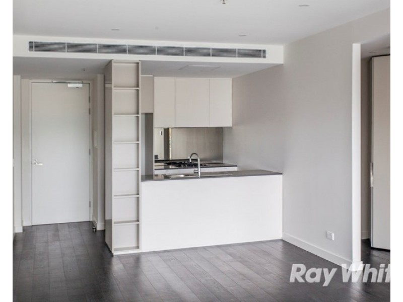 210/3 Tannock Street, Balwyn North VIC 3104