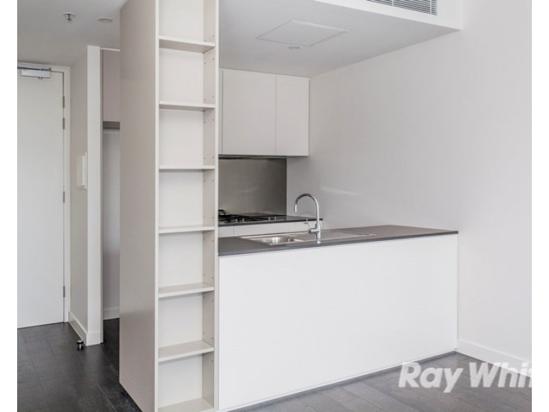 210/3 Tannock Street, Balwyn North VIC 3104