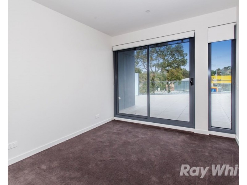 210/3 Tannock Street, Balwyn North VIC 3104