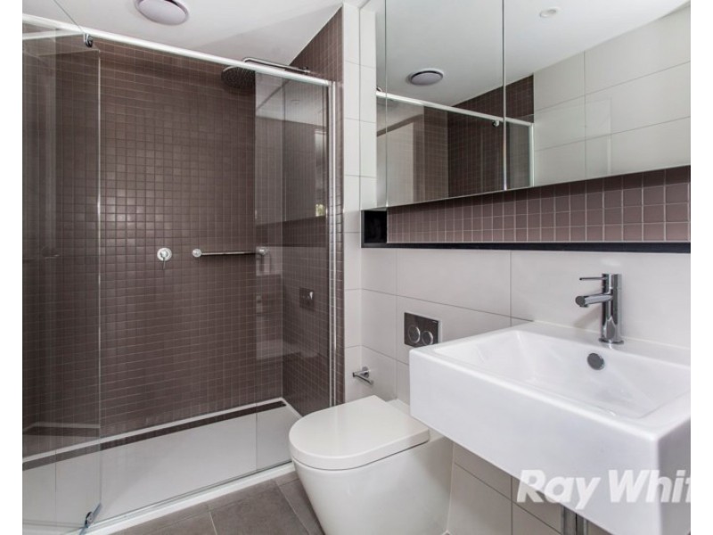 210/3 Tannock Street, Balwyn North VIC 3104