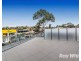 210/3 Tannock Street, Balwyn North VIC 3104