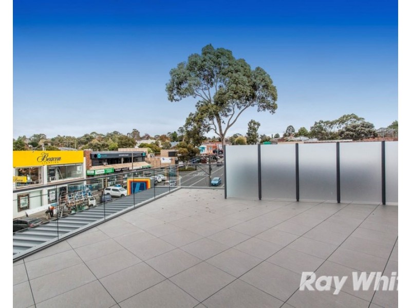 210/3 Tannock Street, Balwyn North VIC 3104