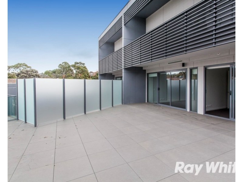 210/3 Tannock Street, Balwyn North VIC 3104