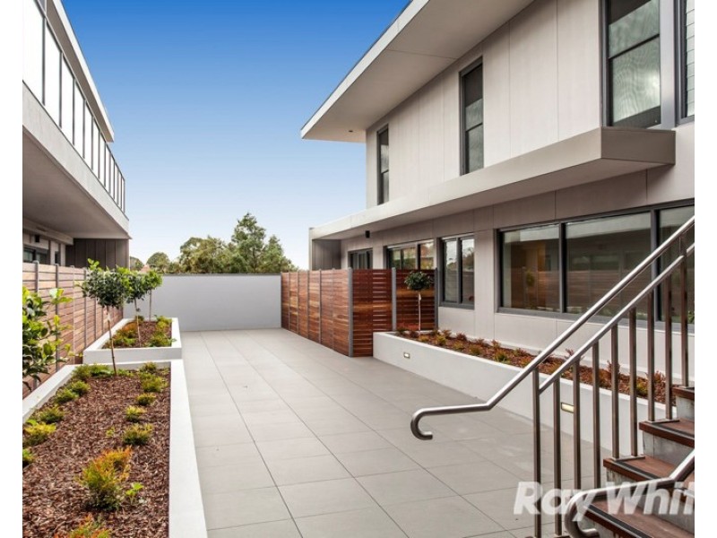 210/3 Tannock Street, Balwyn North VIC 3104