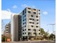 G03/5 Sovereign Point Court, Doncaster VIC 3108