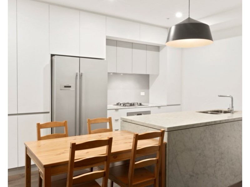 G03/5 Sovereign Point Court, Doncaster VIC 3108