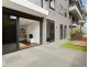G03/5 Sovereign Point Court, Doncaster VIC 3108