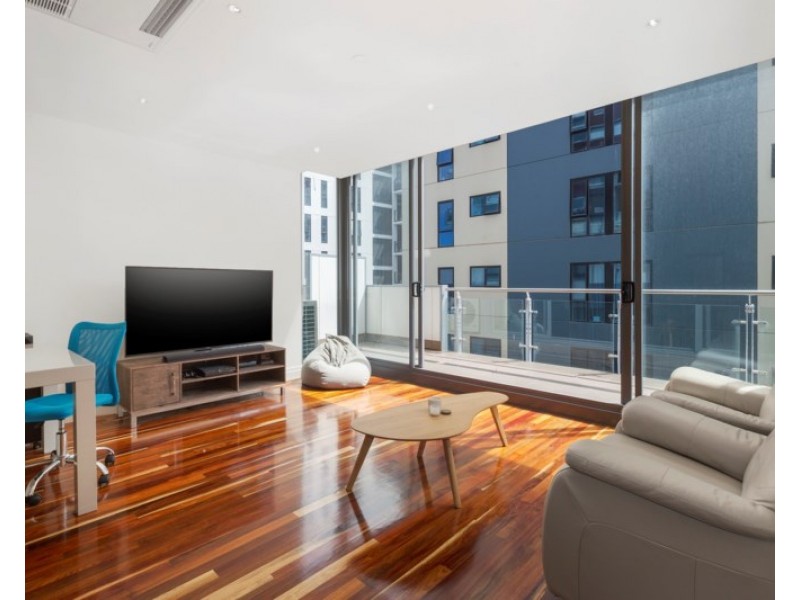 606/91-93 Tram Road, Doncaster VIC 3108