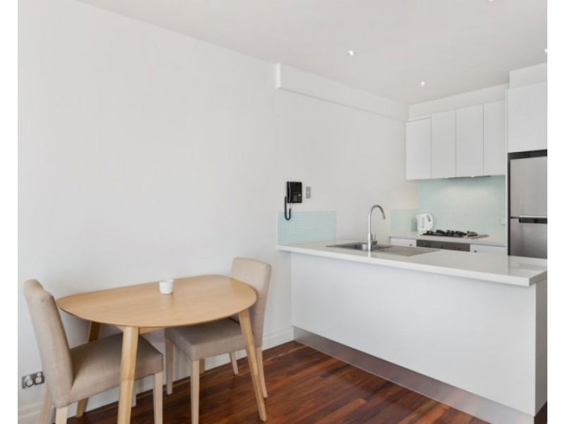 606/91-93 Tram Road, Doncaster VIC 3108