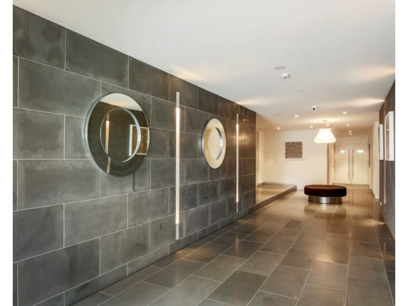 606/91-93 Tram Road, Doncaster VIC 3108