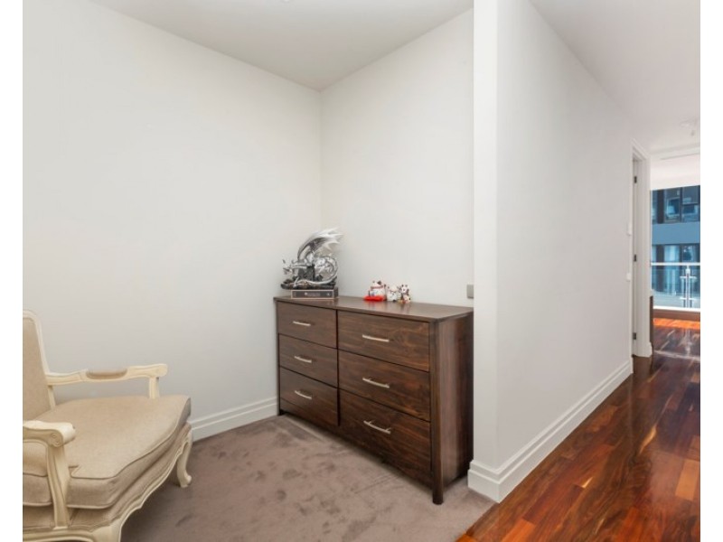 606/91-93 Tram Road, Doncaster VIC 3108