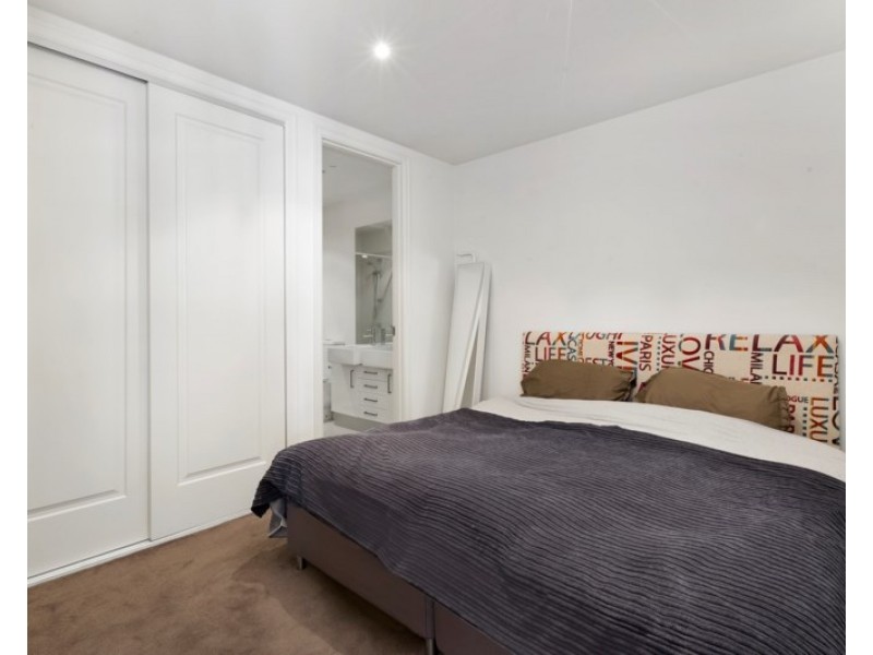 606/91-93 Tram Road, Doncaster VIC 3108