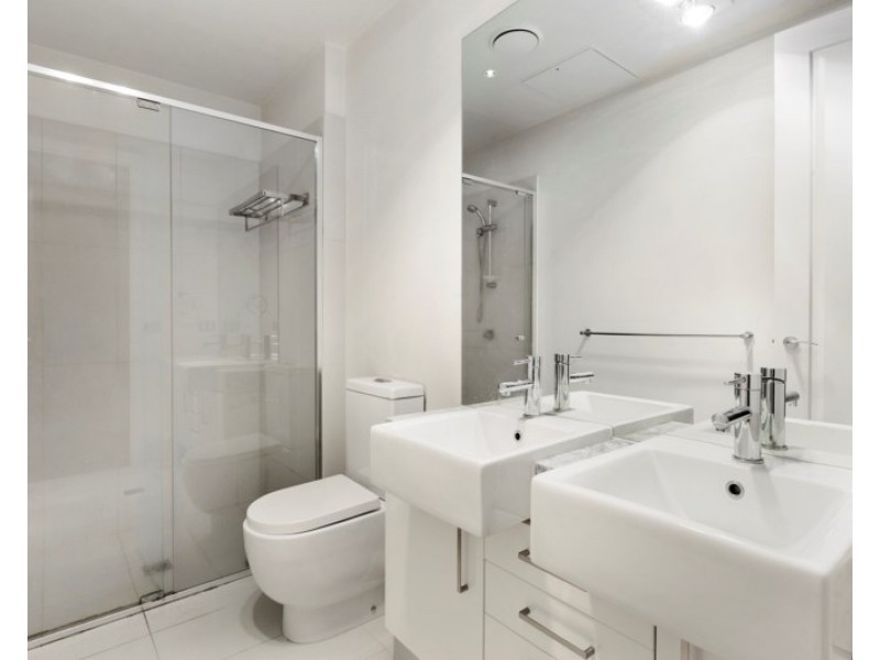 606/91-93 Tram Road, Doncaster VIC 3108