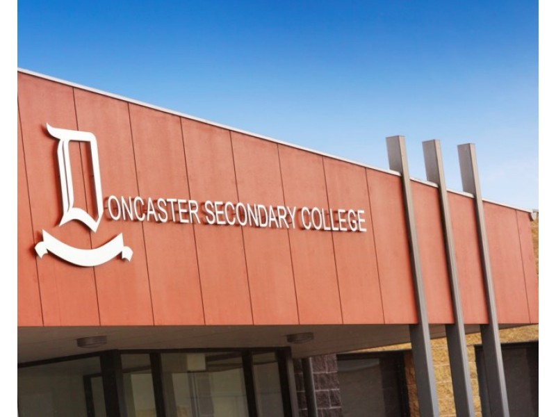 606/91-93 Tram Road, Doncaster VIC 3108