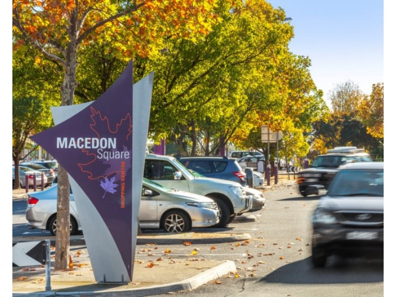 606/91-93 Tram Road, Doncaster VIC 3108