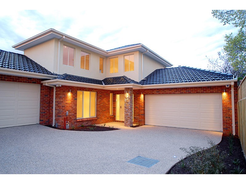 2/56 Jubilee Street, Mount Waverley VIC 3149