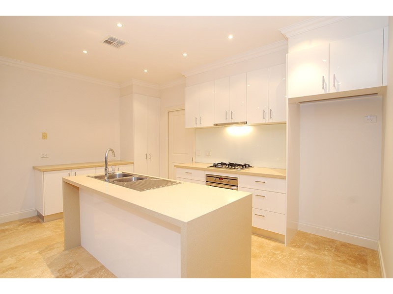 2/56 Jubilee Street, Mount Waverley VIC 3149