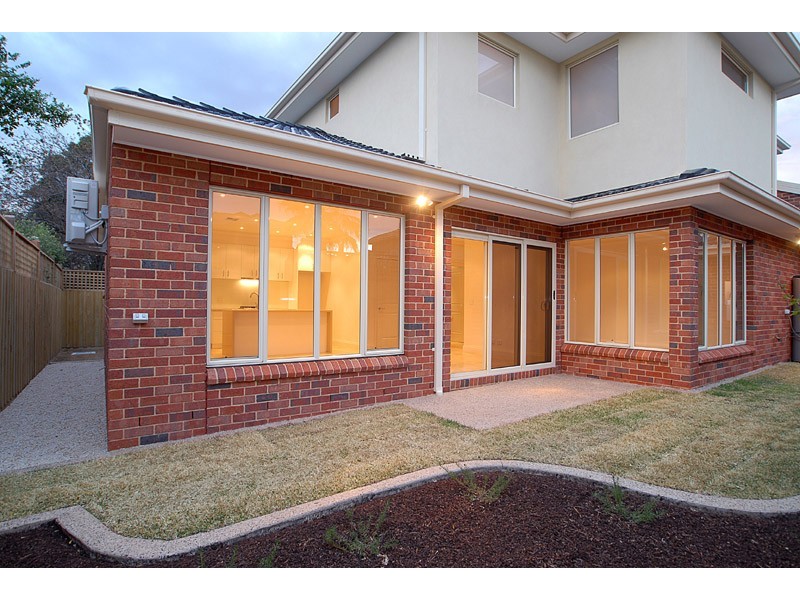 2/56 Jubilee Street, Mount Waverley VIC 3149