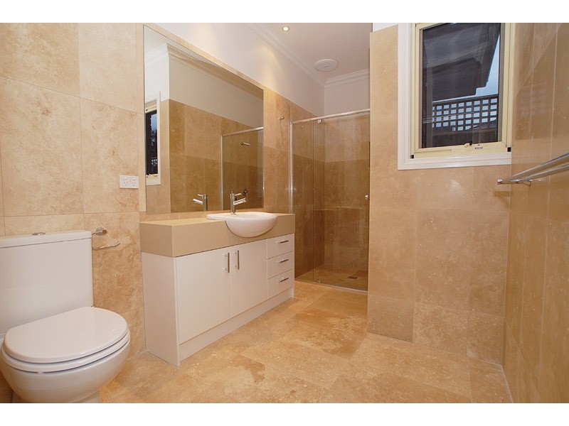 2/56 Jubilee Street, Mount Waverley VIC 3149