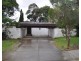 2 Southam Court, Bulleen VIC 3105