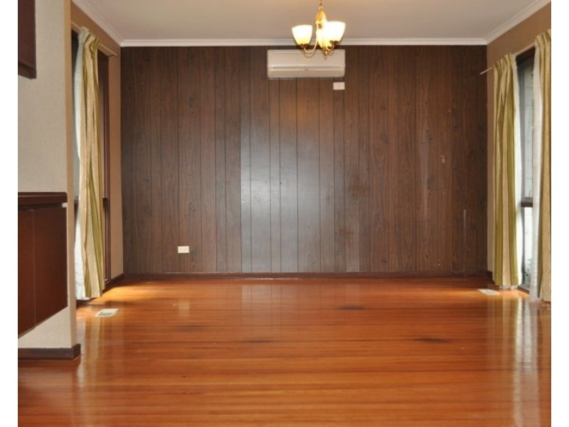 2 Southam Court, Bulleen VIC 3105