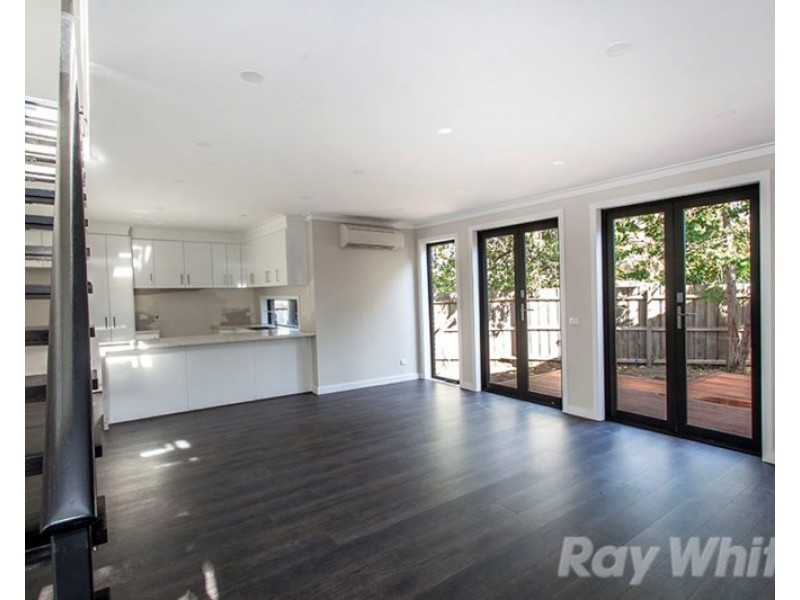 3/35 Grange Road, Blackburn South VIC 3130