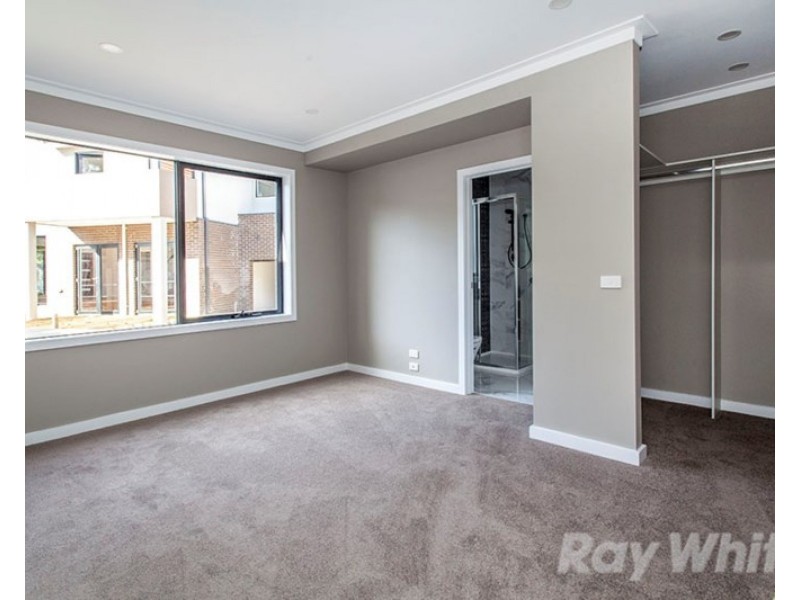 3/35 Grange Road, Blackburn South VIC 3130