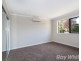 3/35 Grange Road, Blackburn South VIC 3130
