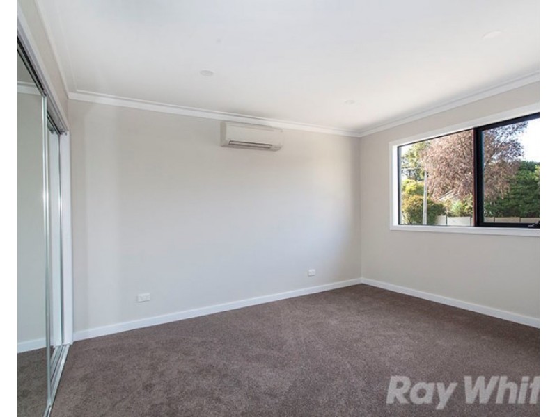 3/35 Grange Road, Blackburn South VIC 3130